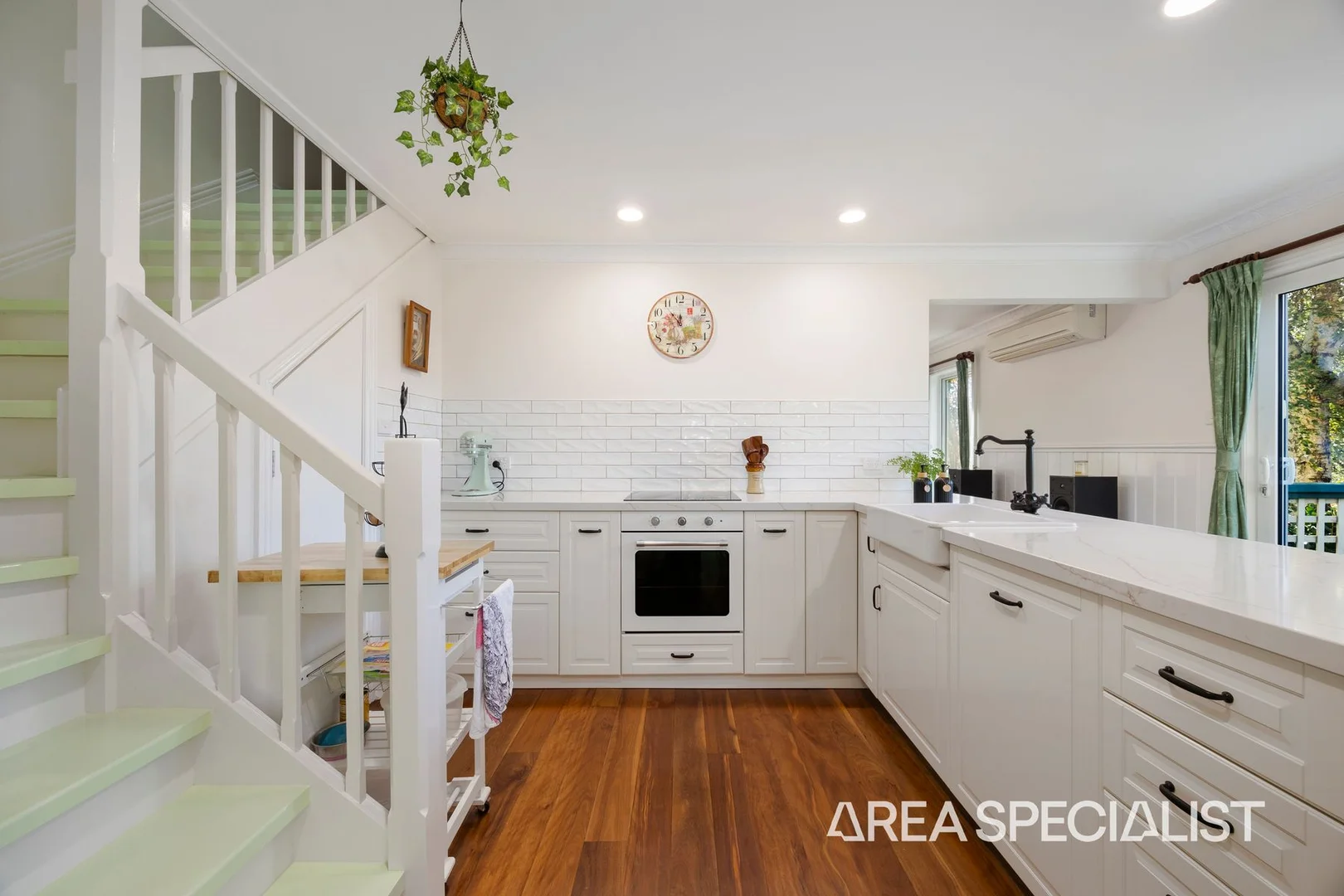 Additional image 6 of 30 Henrys Lane, Korumburra VIC 3950