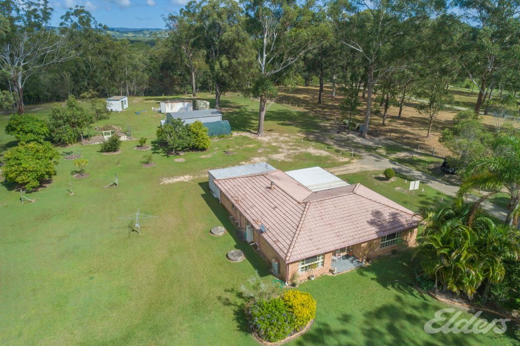 42 Carmichael Court, D'Aguilar QLD 4514, Image 0