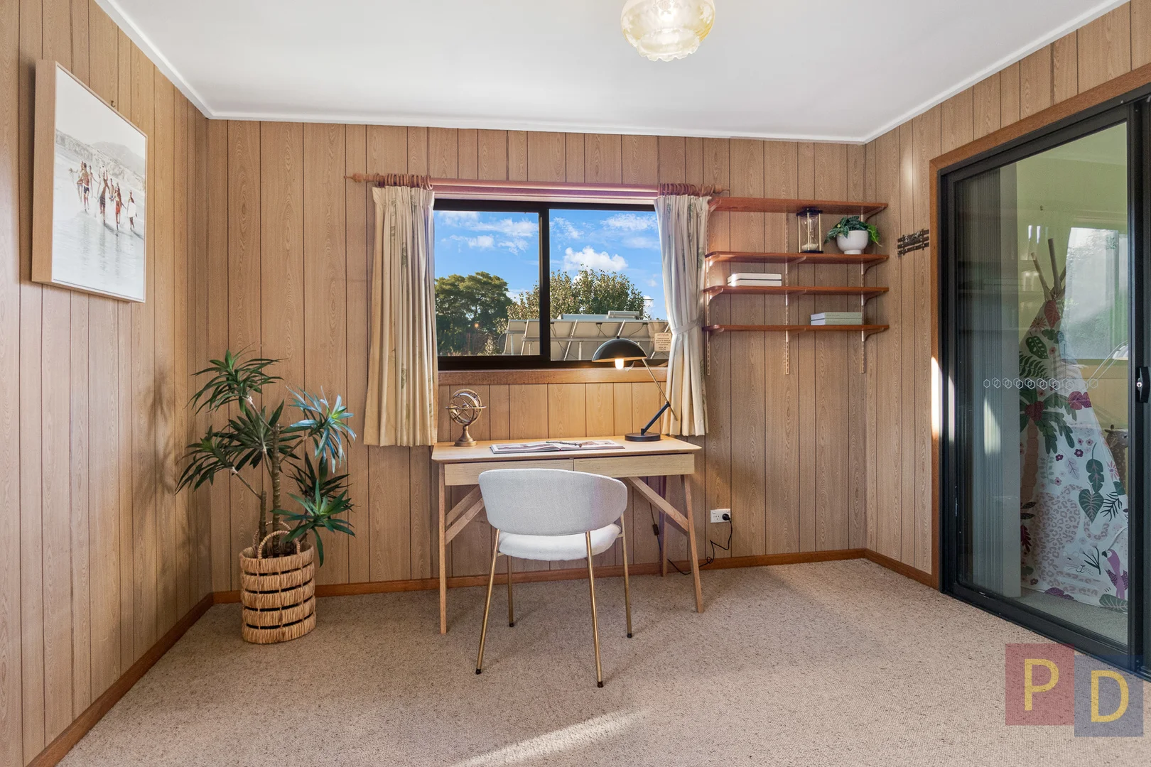 Additional image 8 of 7 Brisbane Street, Singleton NSW 2330