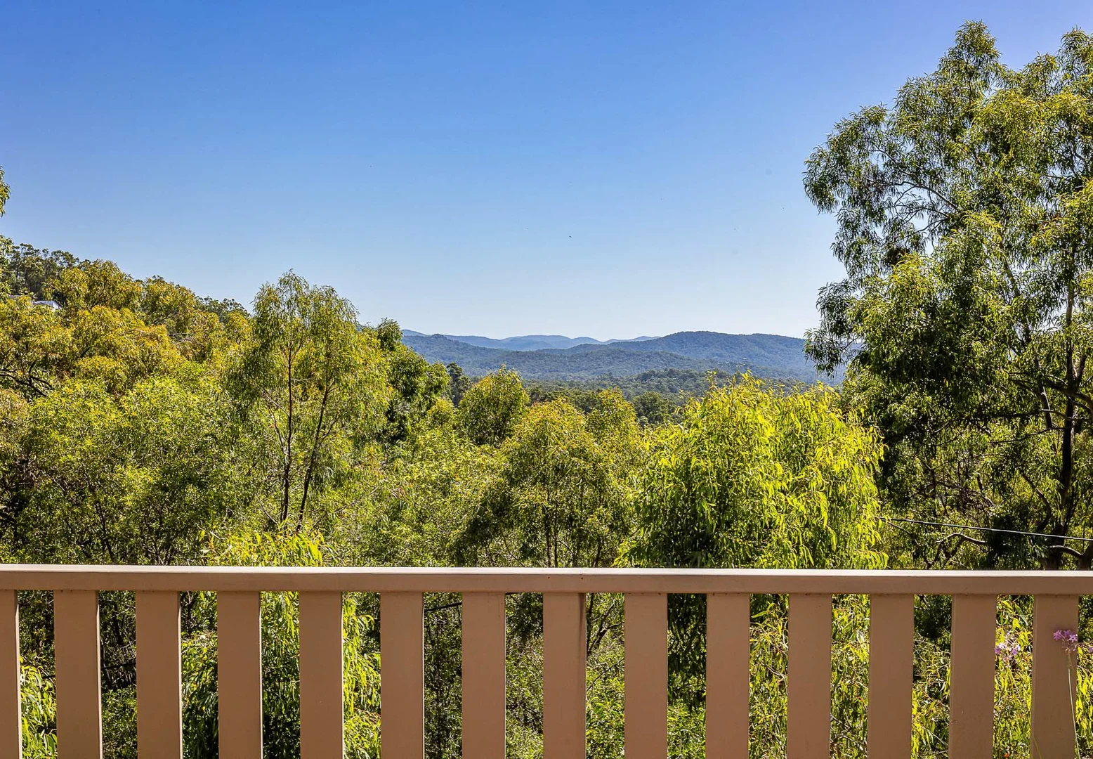 Additional image 11 of 33 Glenrowan Drive, Tallai QLD 4213