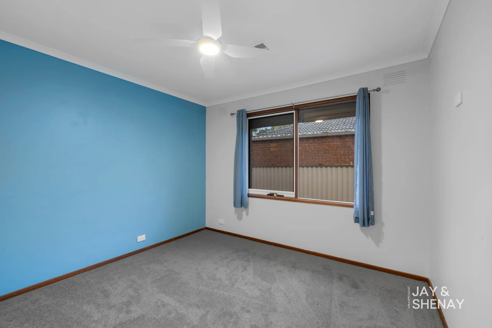 Additional image 12 of 2 Salicina Court, Endeavour Hills VIC 3802