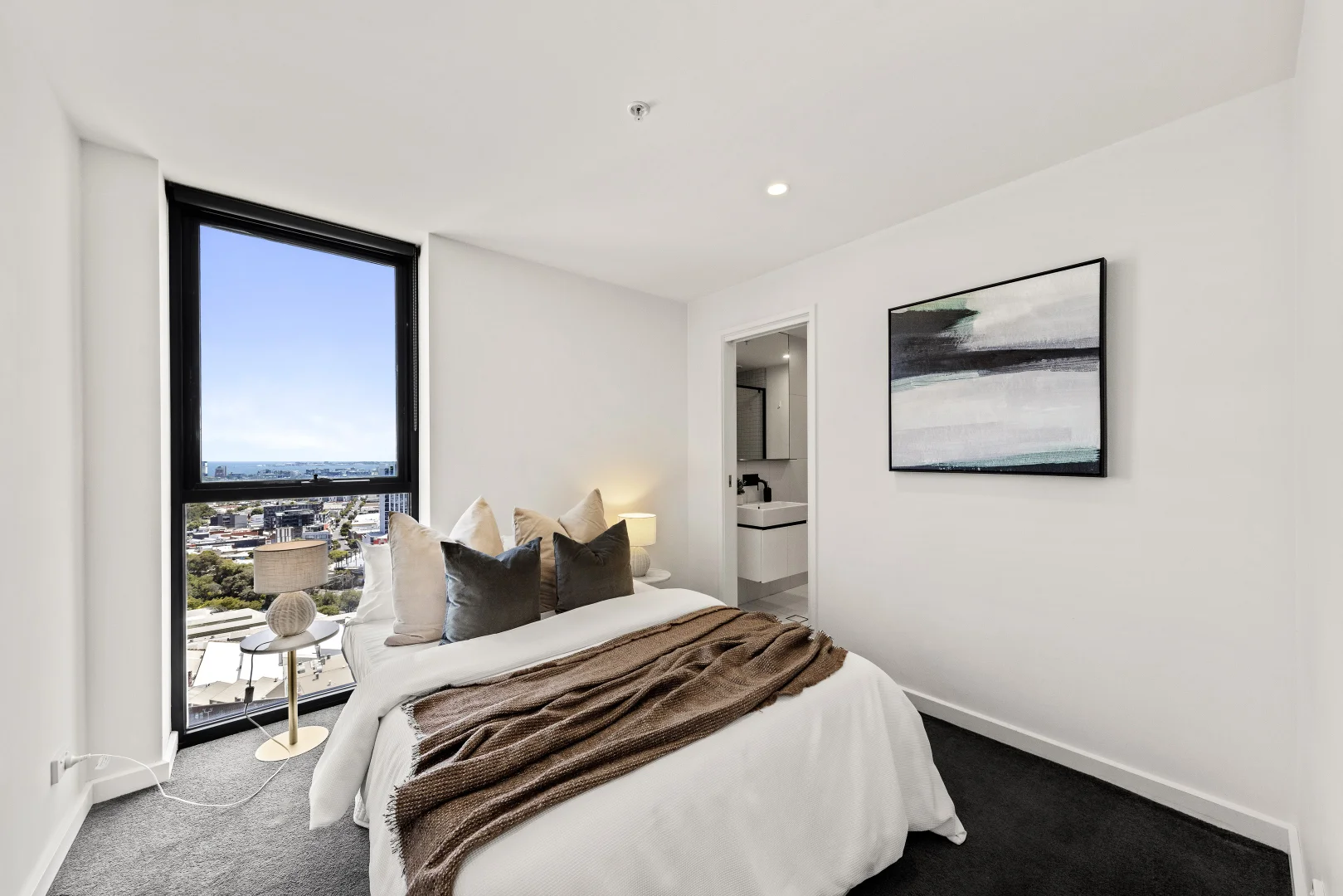 Additional image 5 of 1604/61-63 Haig Street, Southbank VIC 3006