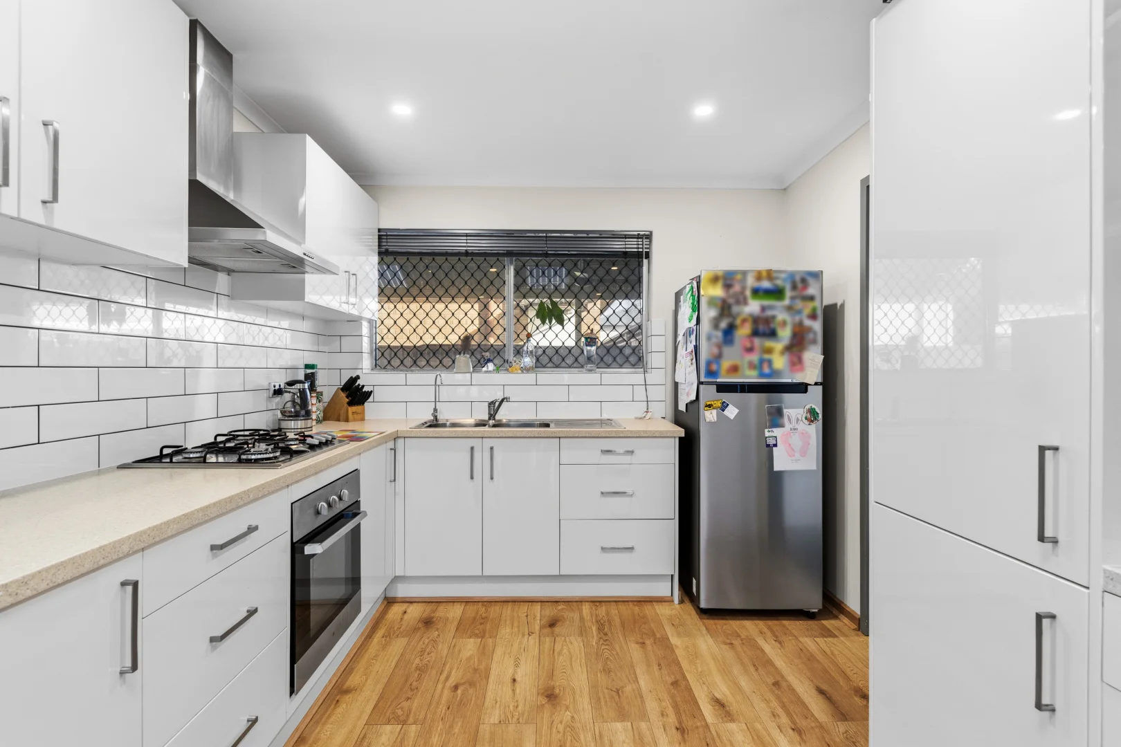 Additional image 8 of 14/131-133 Diagonal Rd, Warradale SA 5046