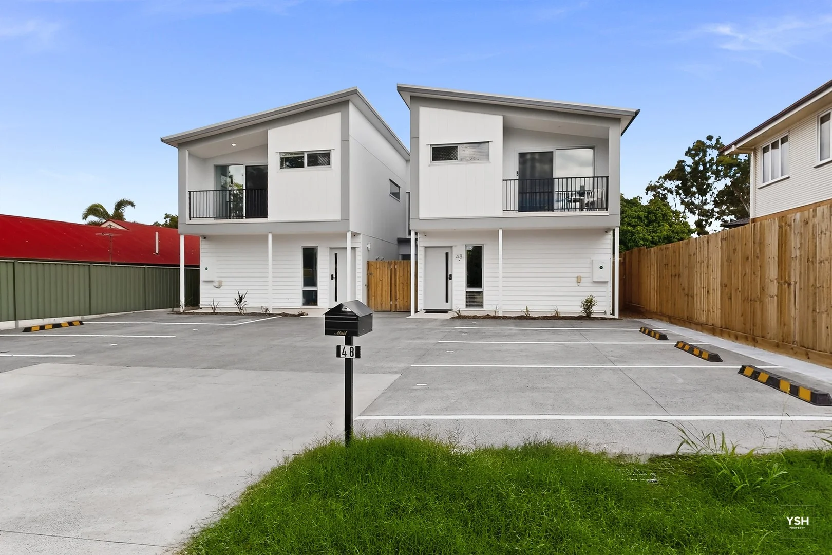 48 Cook Street, Oxley QLD 4075