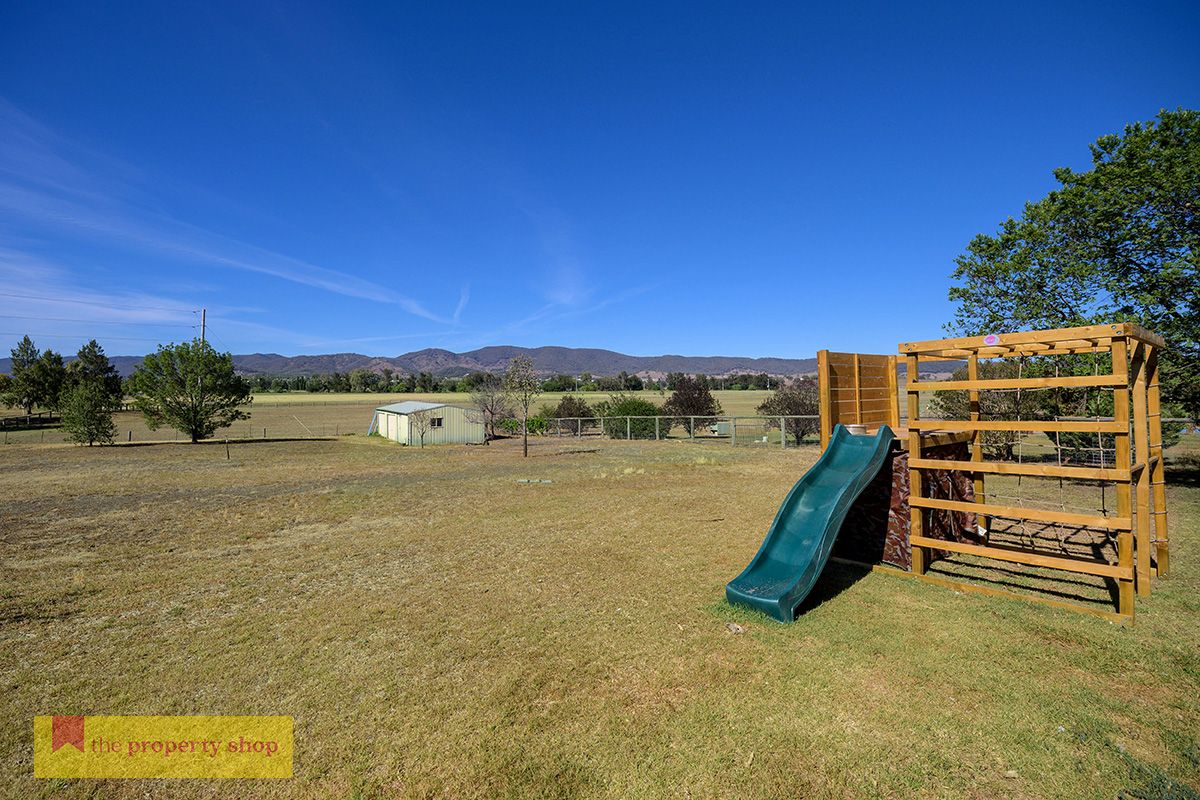 12 Chestnut Close, Mudgee NSW 2850, Image 1