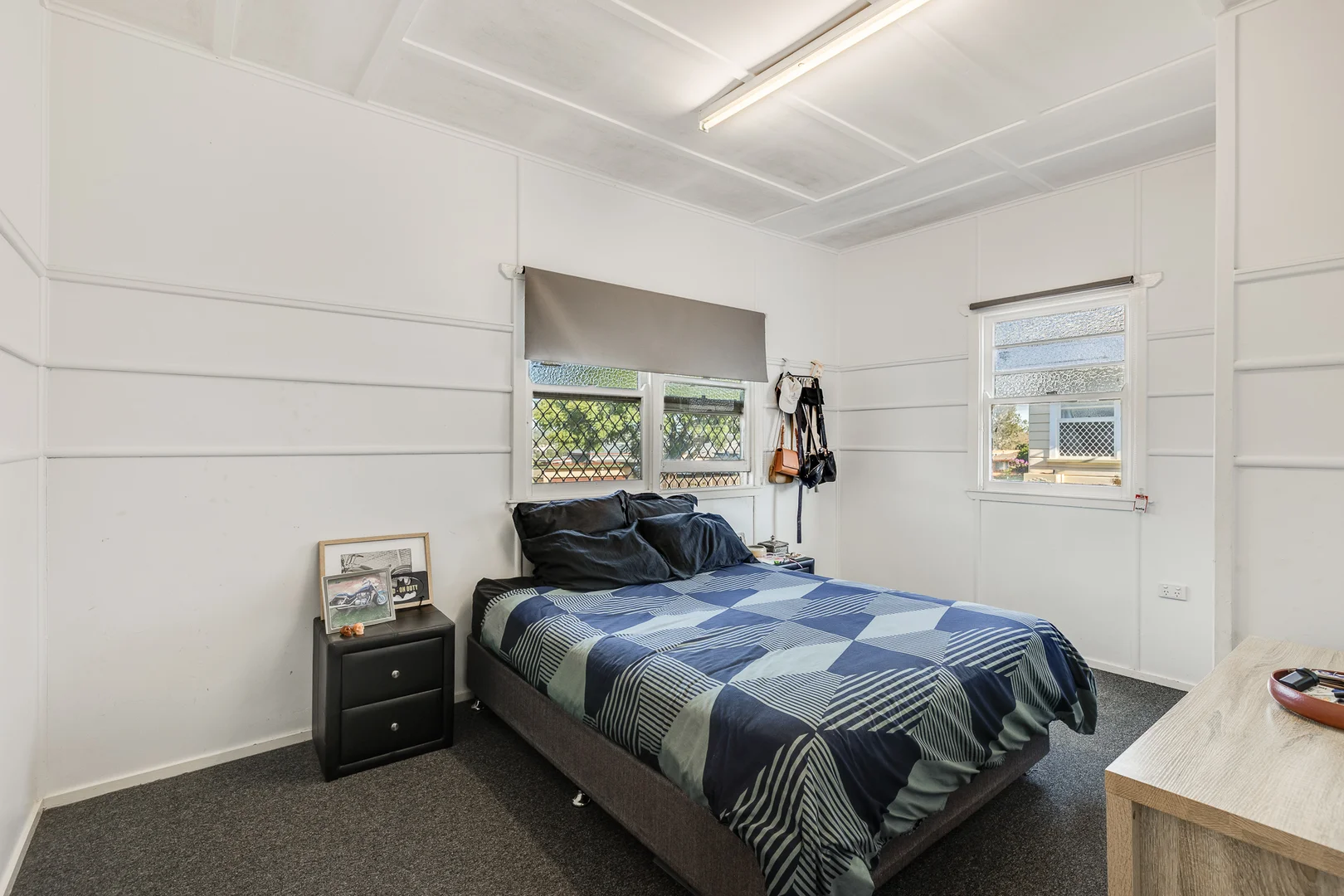 Additional image 6 of 17 Ford Street, Rockville QLD 4350