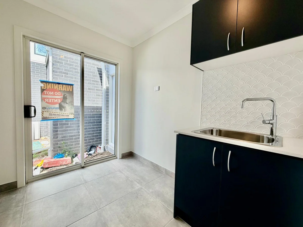 Additional image 18 of 98 Jagged Circuit, Tarneit VIC 3029