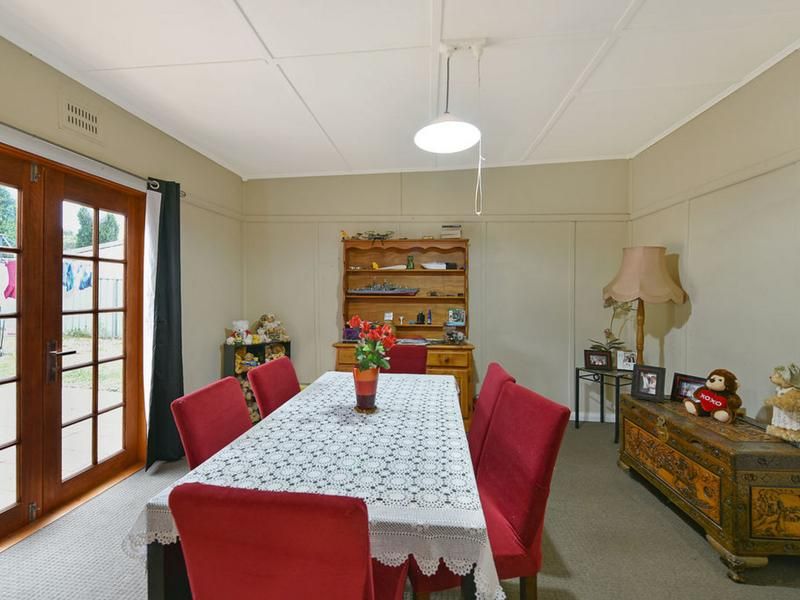 63 Wolgan Road, Lidsdale NSW 2790, Image 1