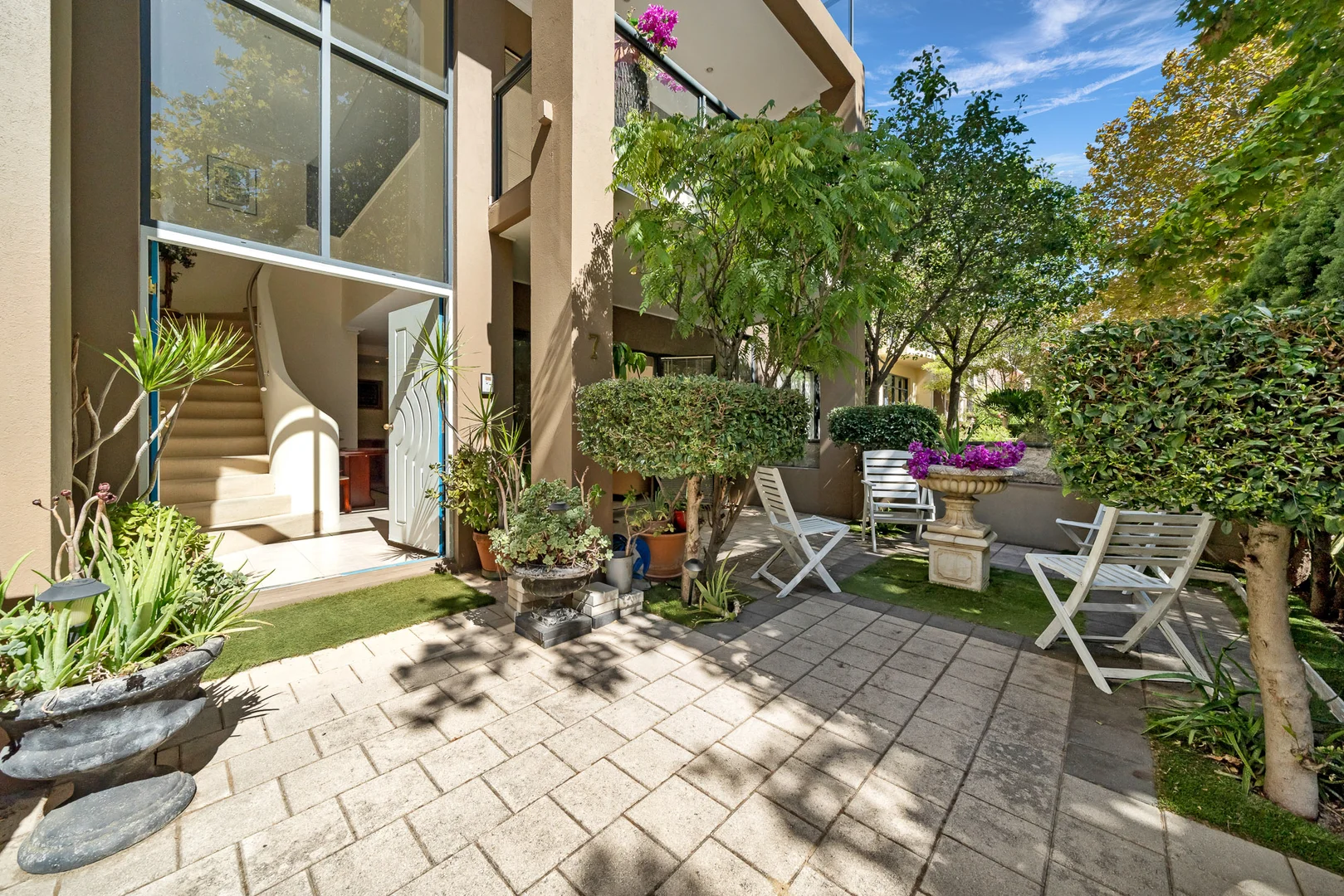 Additional image 7 of 7 Royal Street, East Perth WA 6004