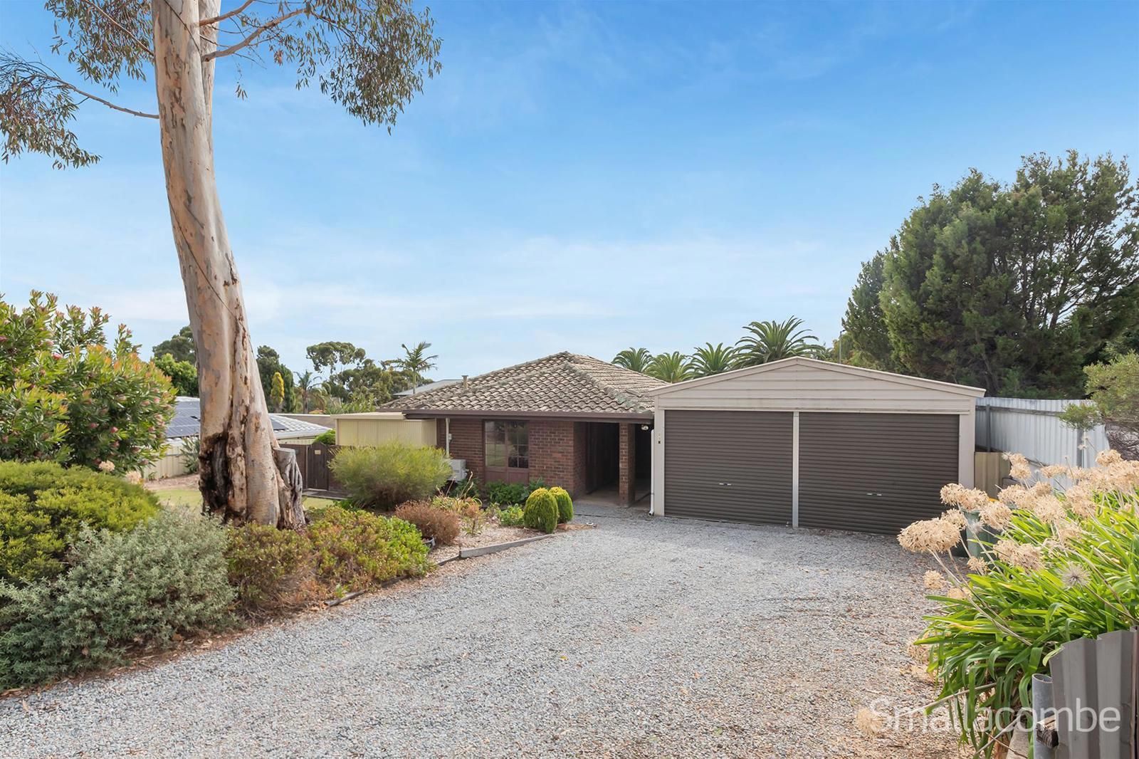 23 Woodhall Drive, Happy Valley SA 5159, Image 2