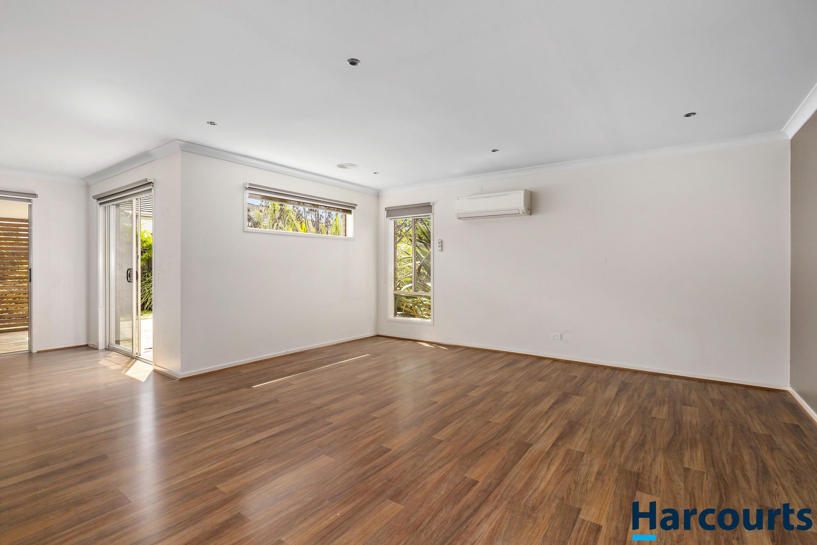 10 Drysdale Court, Alfredton VIC 3350 House For Rent Domain