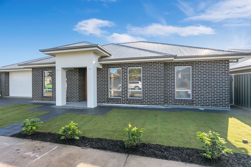 85B Bells Road, Glengowrie SA 5044, Image 1