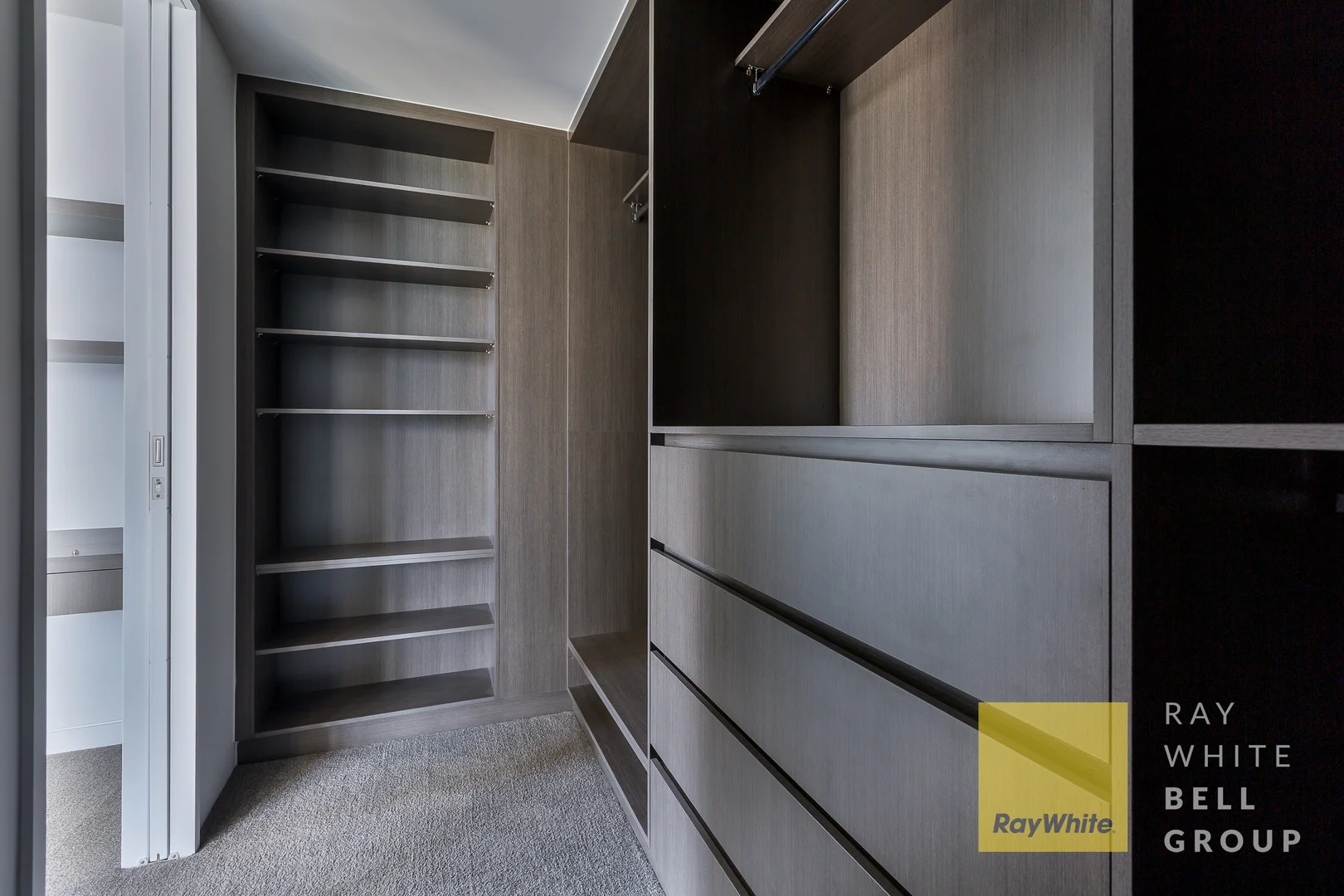 Additional image 17 of 15/116 The Esplanade, Surfers Paradise QLD 4217