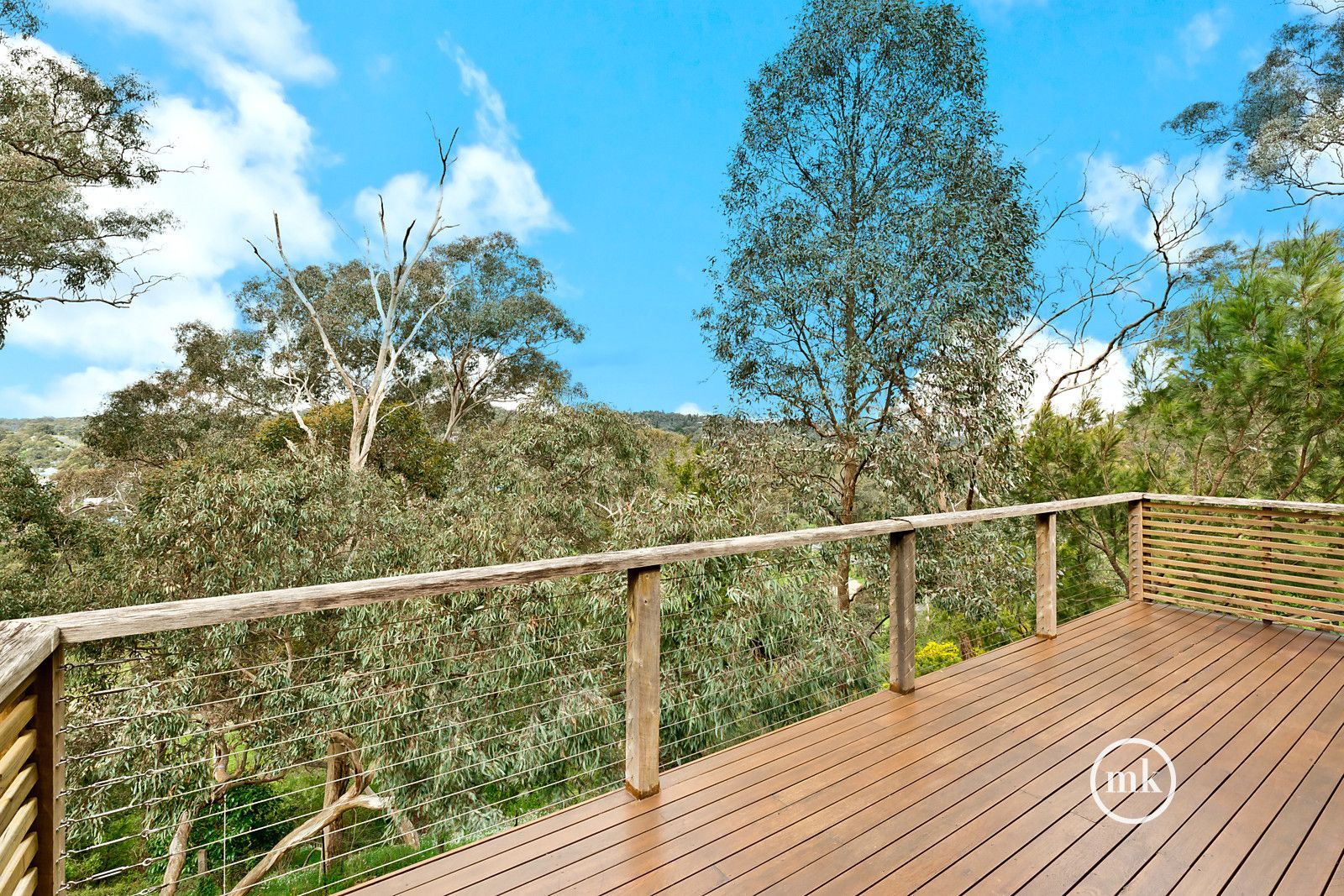 23 Shanklin Street, Hurstbridge VIC 3099, Image 2