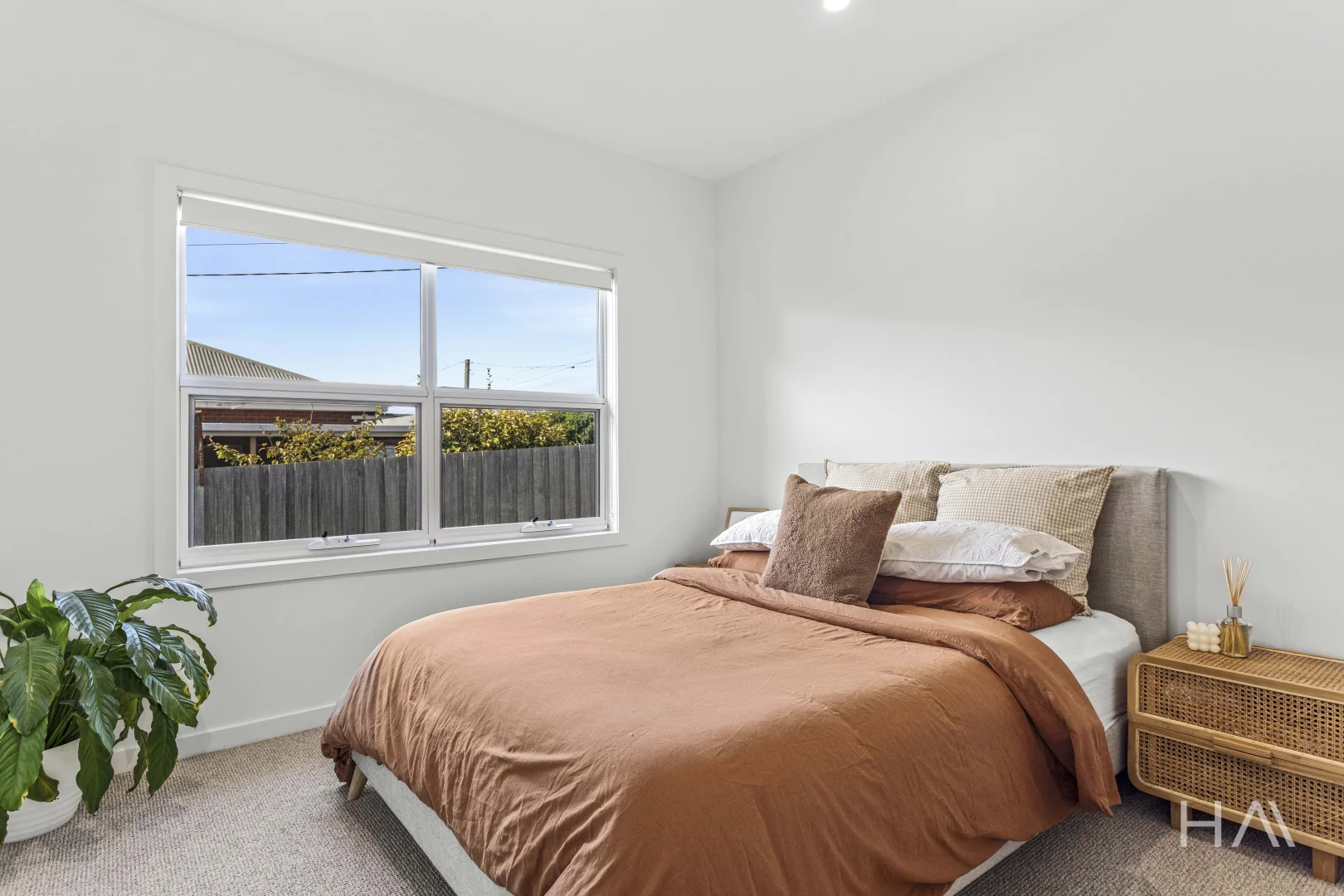 Additional image 10 of 11 Pyenna Avenue, Kings Meadows TAS 7249