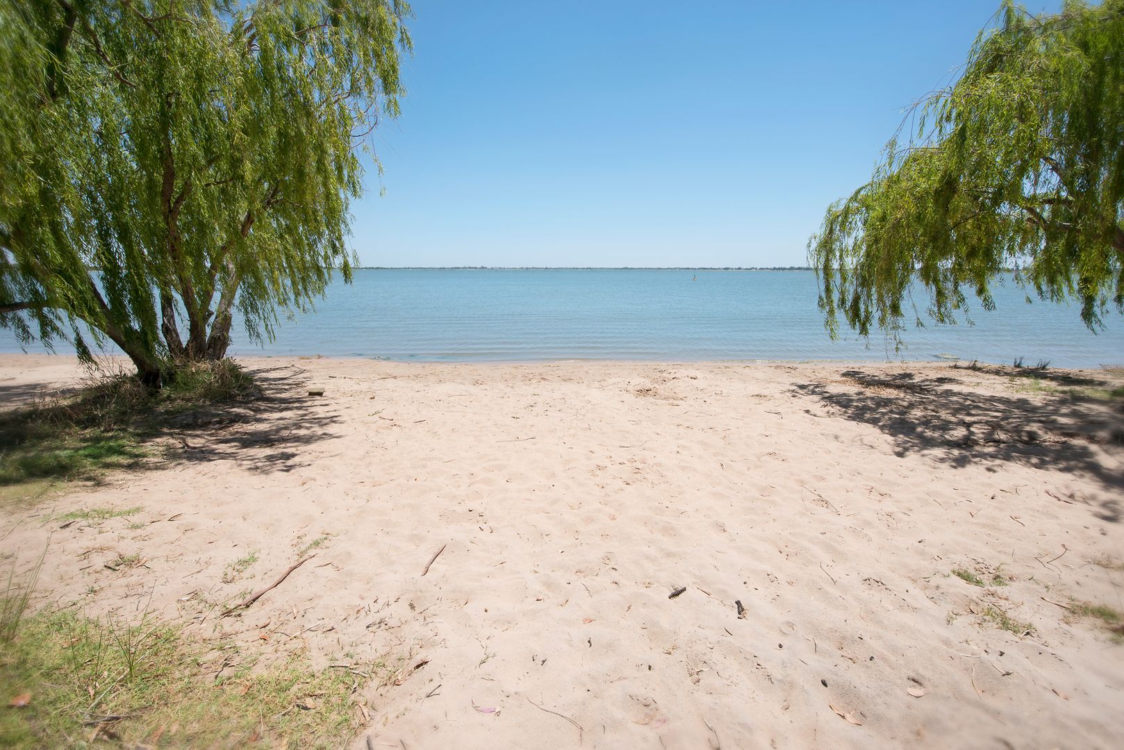 347 Murray Valley Highway, Lake Boga VIC 3584, Image 2