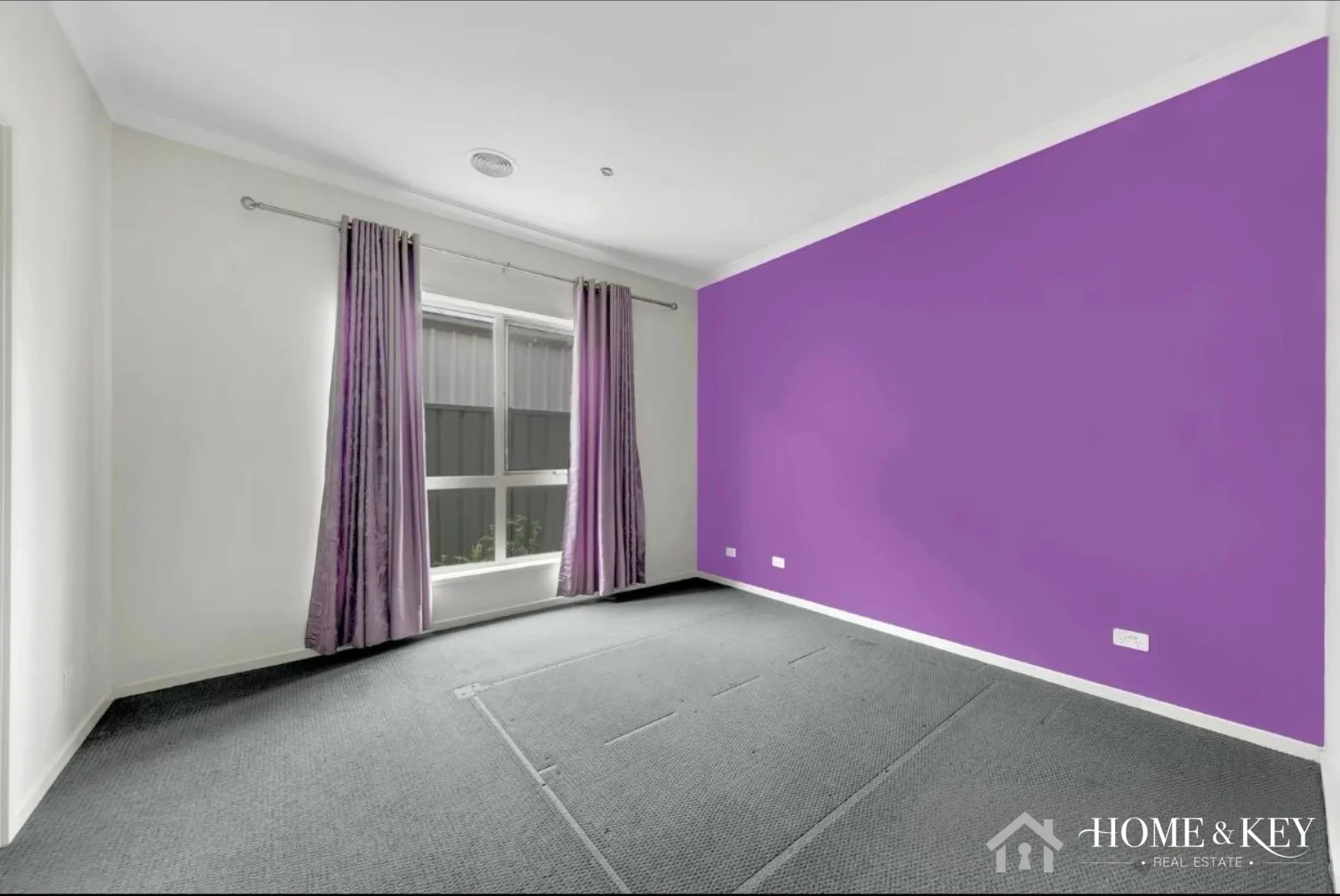 Additional image 7 of 5 Bangalay Rise, Wollert VIC 3750