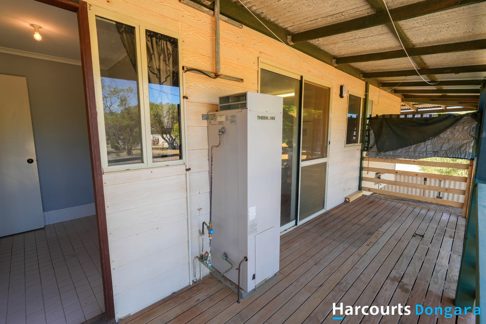 Additional image 10 of 65 Tulloch Drive, Dongara WA 6525