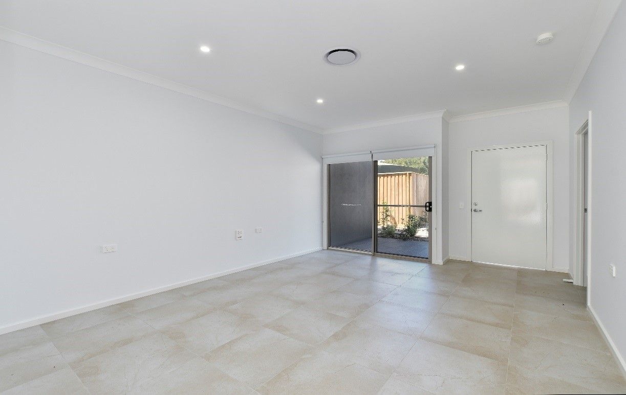 13/4 Everglades Crescent, Woy Woy NSW 2256, Image 1