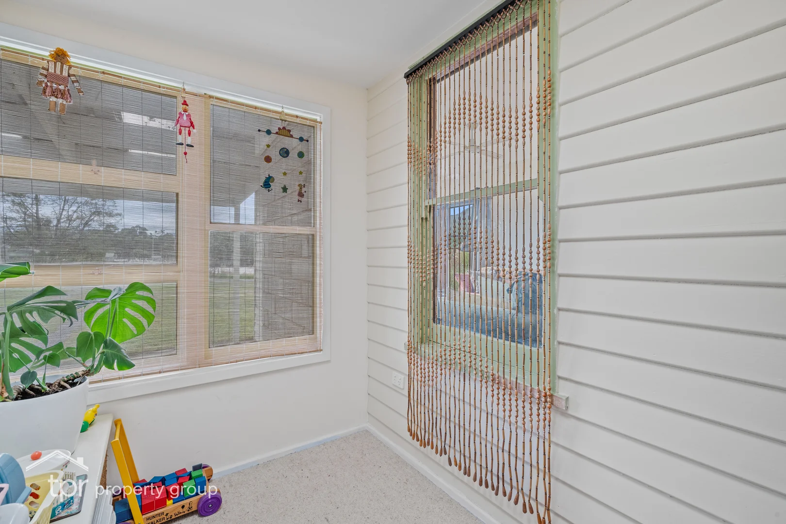 Additional image 28 of 44 Coolstore Road, Huonville TAS 7109