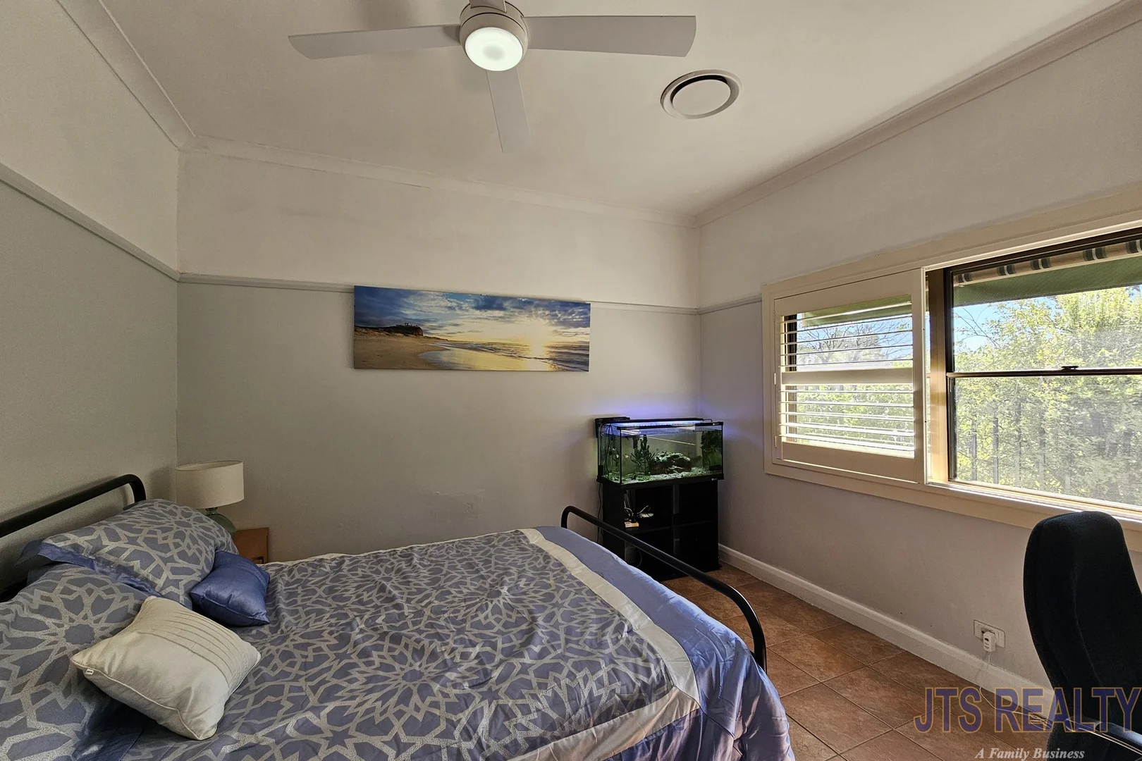 Additional image 10 of 6 Gyarran Street, Muswellbrook NSW 2333