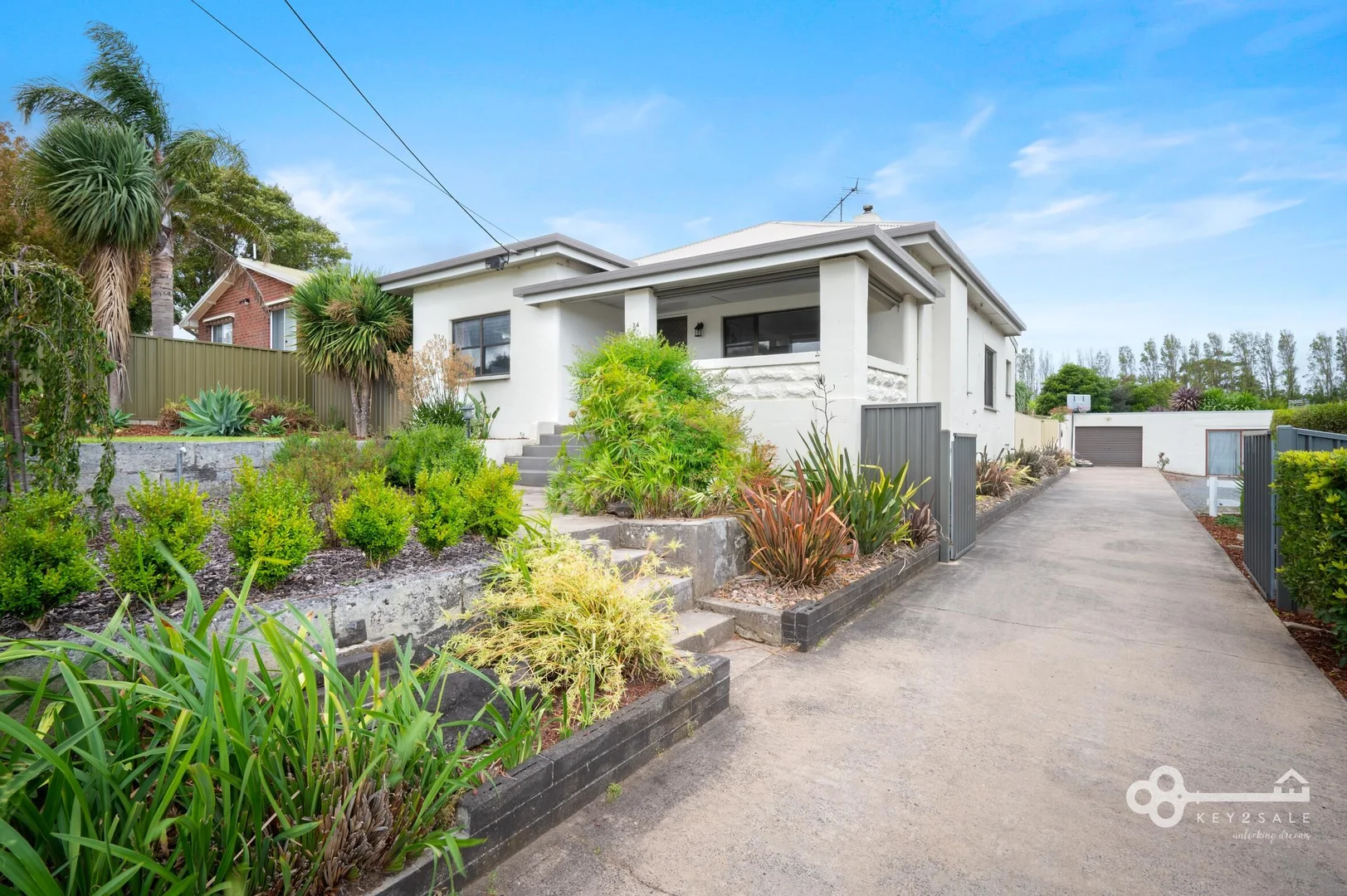 Additional image 18 of 32-34 Acacia Street, Mount Gambier SA 5290