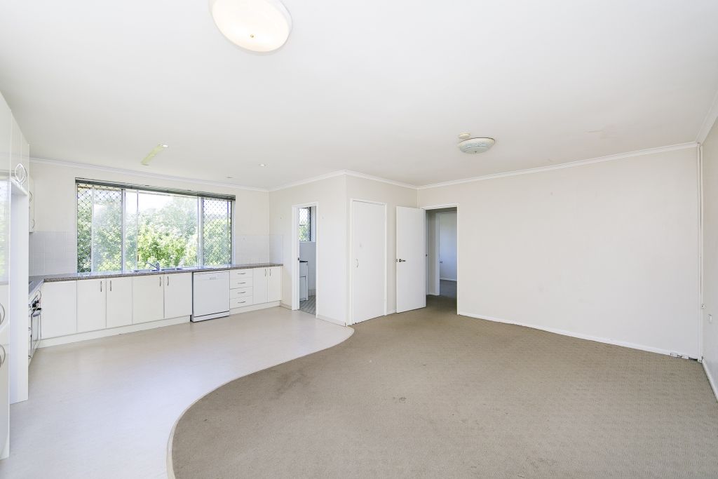 5/47 Atkinson Street, Queanbeyan East NSW 2620, Image 2