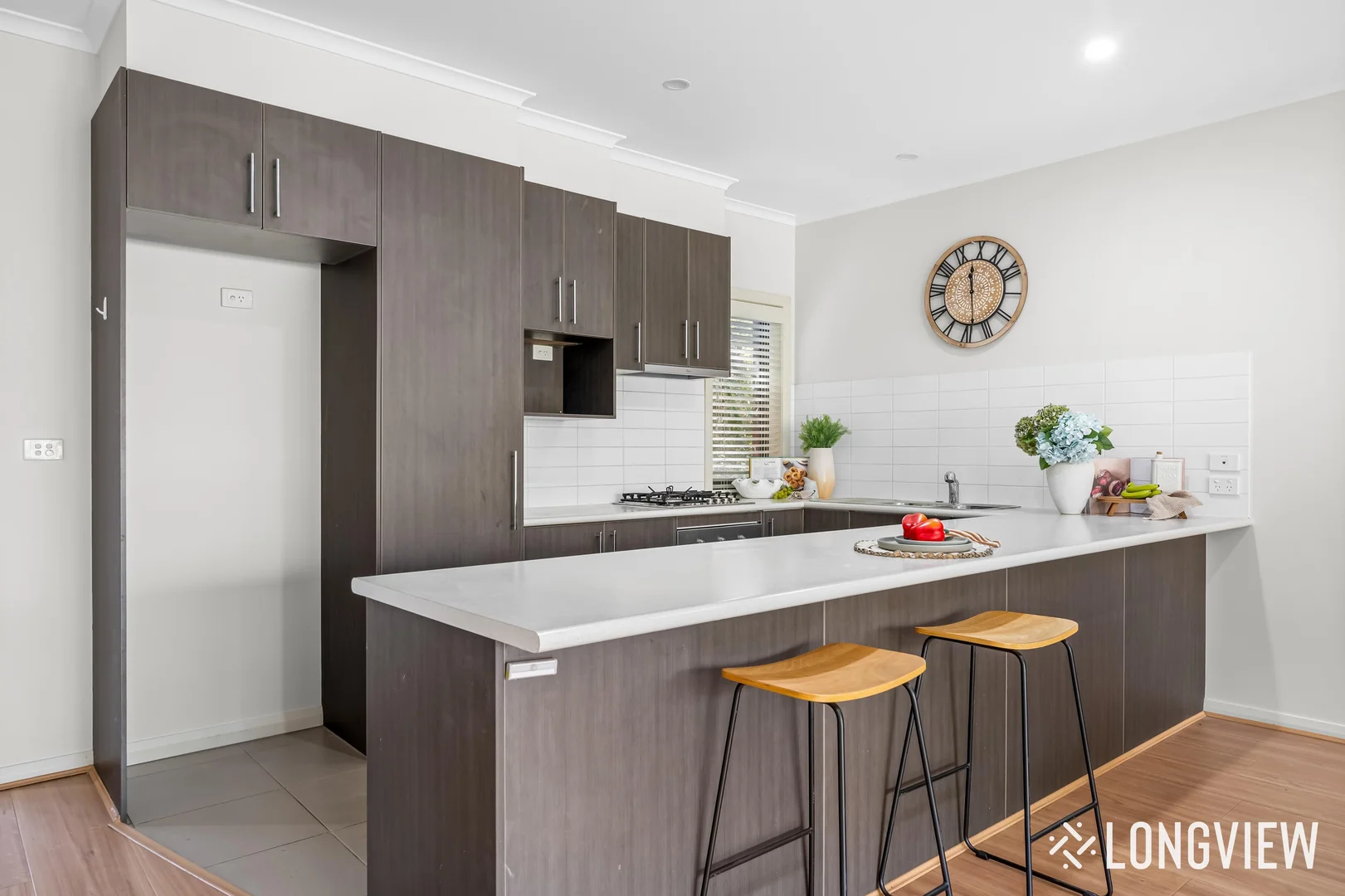Additional image 10 of 2/22 Charles Street, Ringwood East VIC 3135