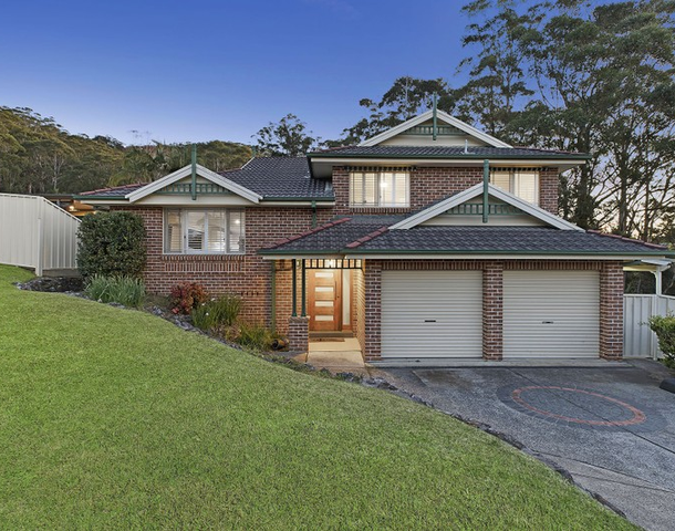 41 Windemere Drive, Terrigal NSW 2260