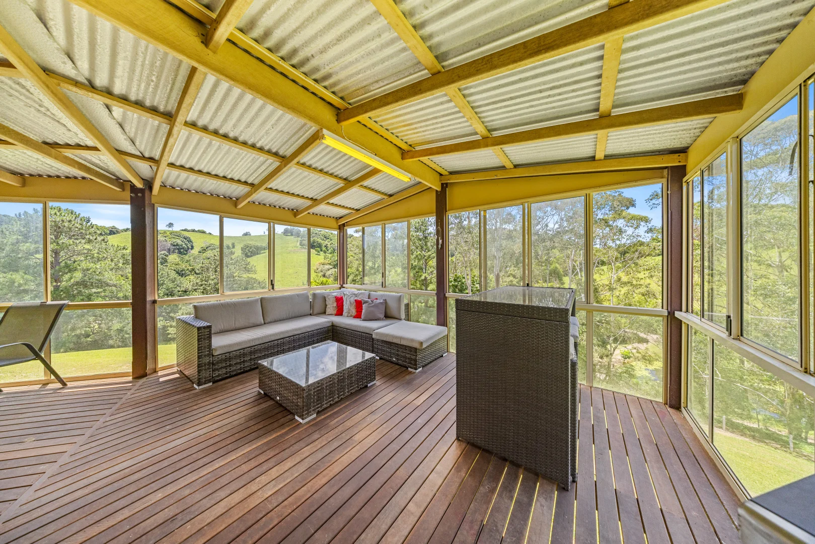 Additional image 19 of 136 Wust Road, Cooroy QLD 4563