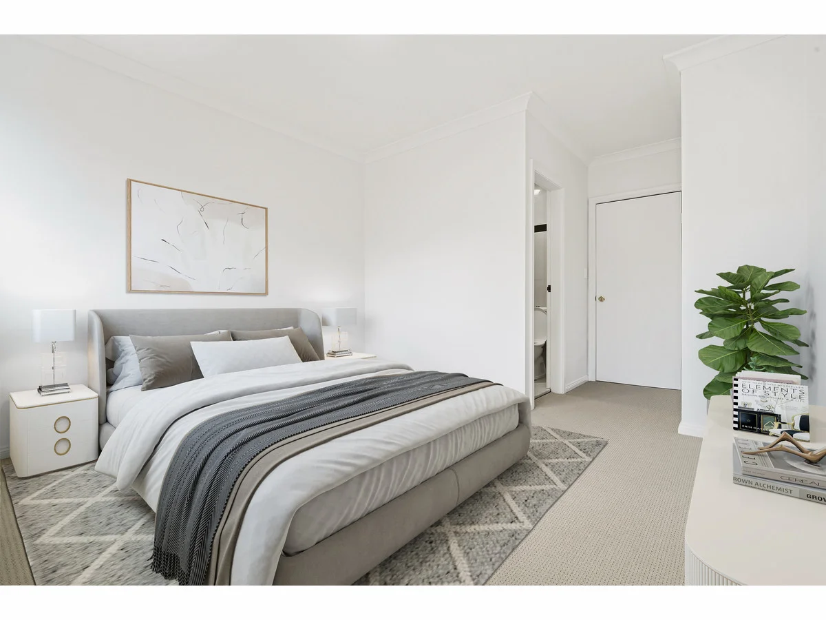 Additional image 5 of 16/502-510 Liverpool Road, Strathfield South NSW 2136