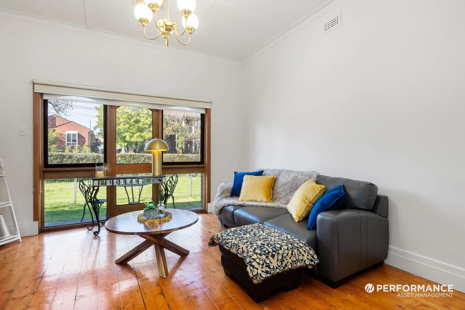 Additional image 5 of 21 Carrum Street, Malvern East VIC 3145
