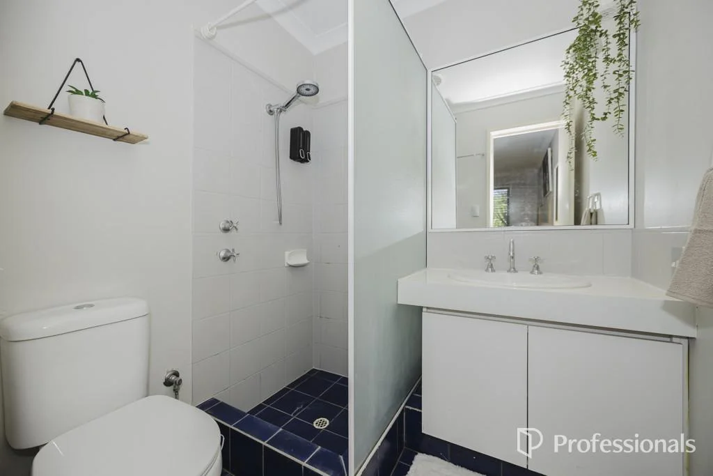 Additional image 19 of 9 Tarkine Lane, Ellenbrook WA 6069