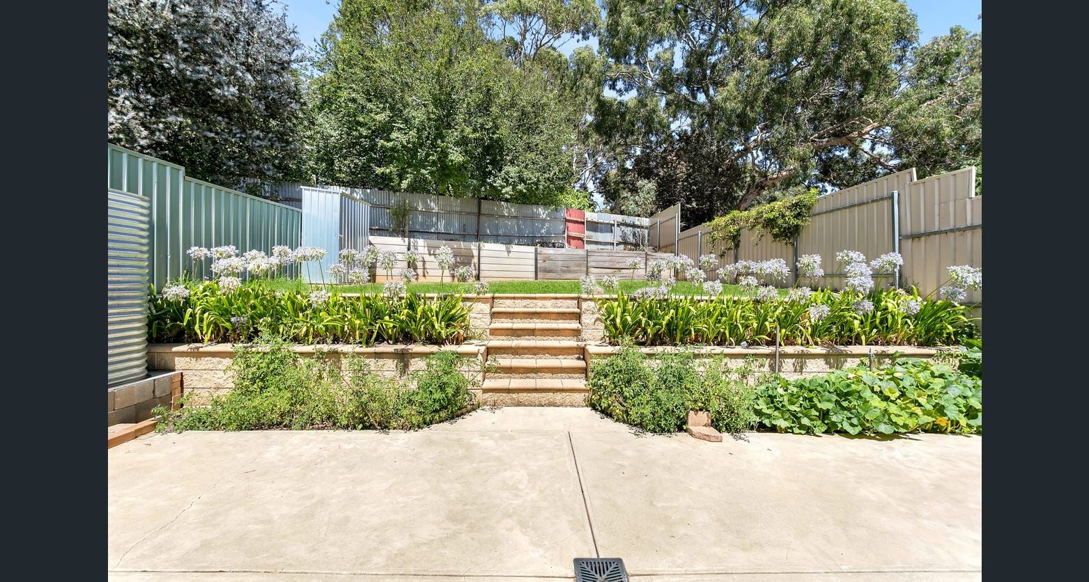 75 Bollen Road, Mount Barker SA 5251 House For Rent Domain