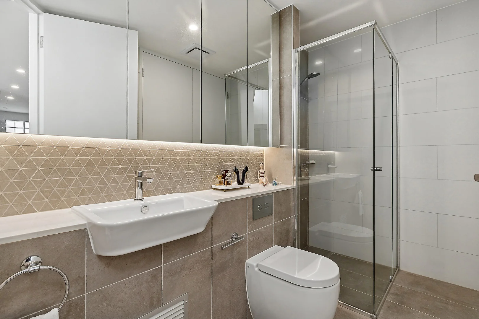 Additional image 7 of 21/18 Albert Street, Freshwater NSW 2096