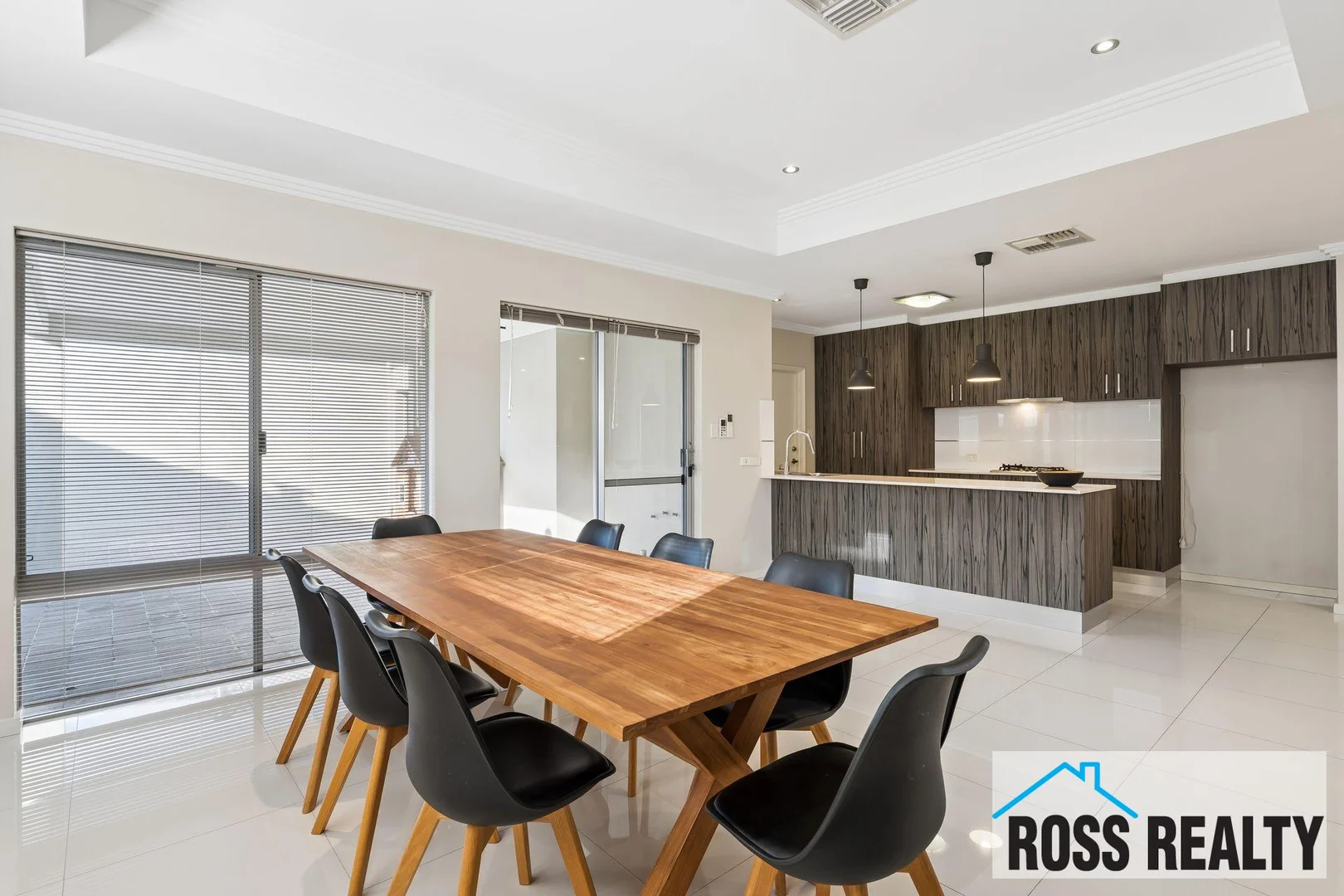 Additional image 11 of 18B Chester Avenue, Dianella WA 6059