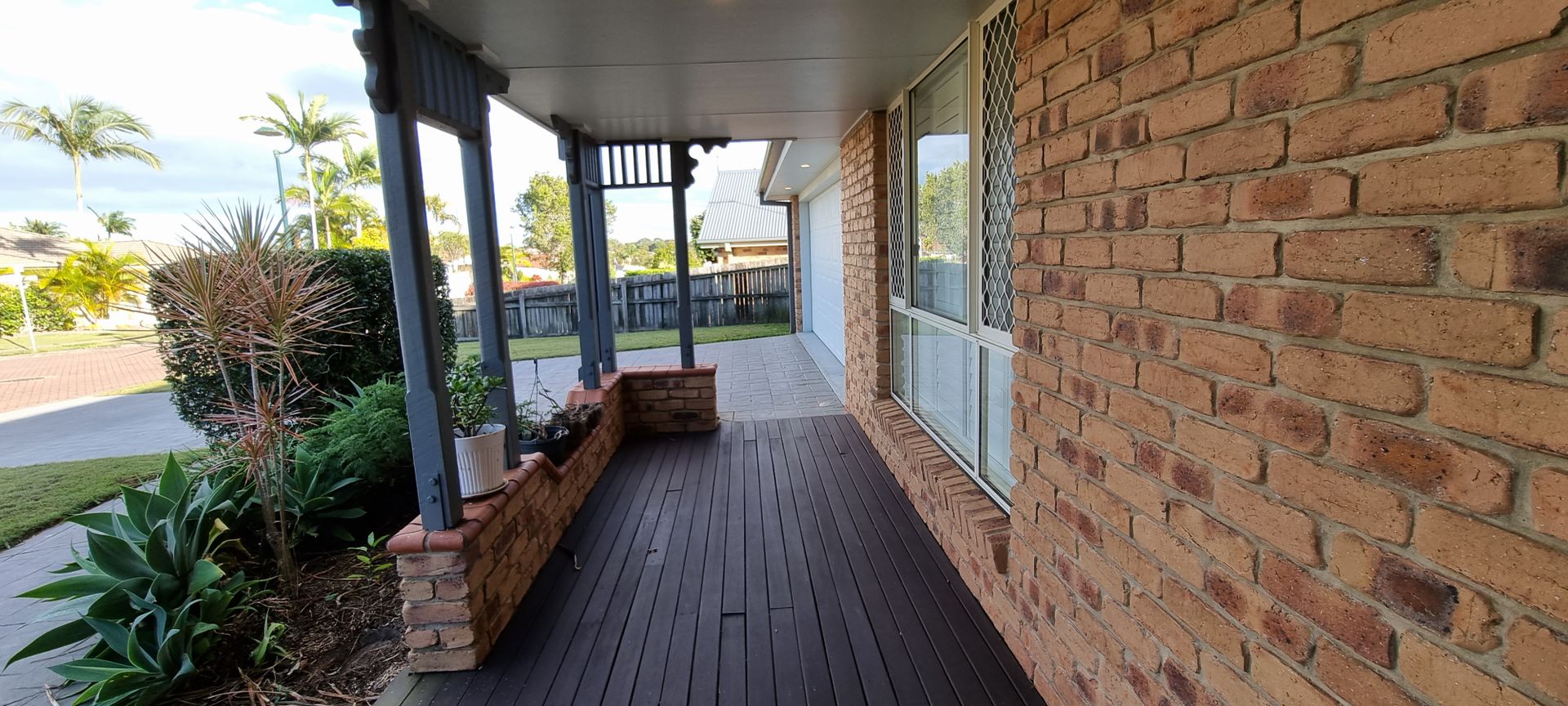 Sandstone Point QLD 4511 4 beds house for Rent, 700 16504950 Domain