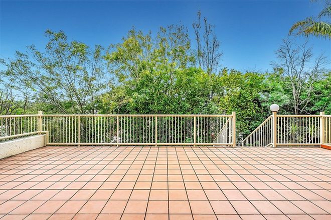 1/58 Quinn Street Toowong 4066 - Image 6