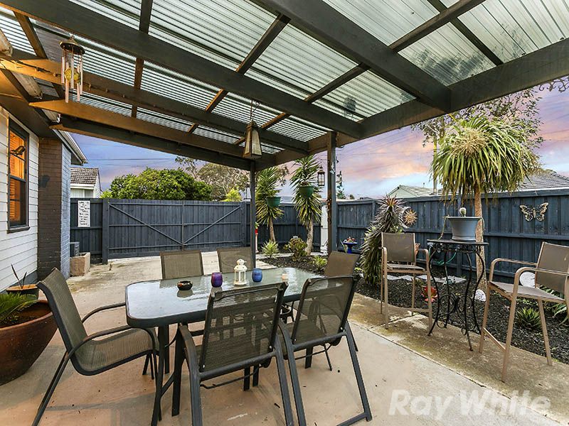 1/1 Ruvina Street, Aspendale VIC 3195, Image 1