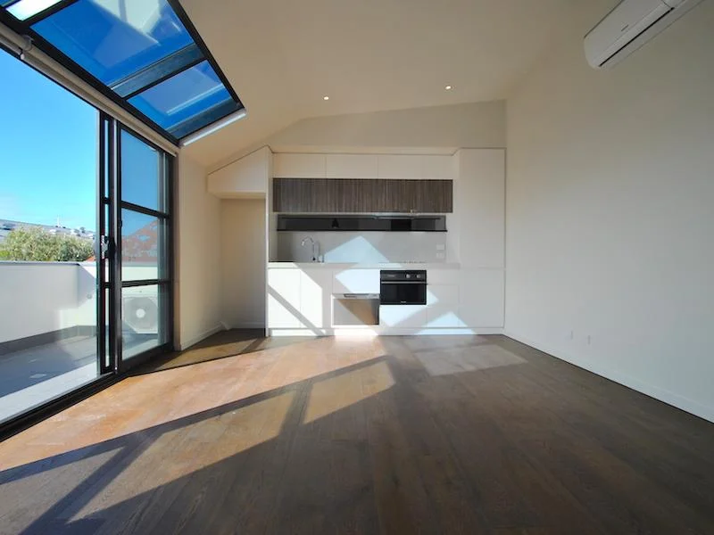 Additional image 3 of 104/36 Dianella Lane, Balaclava VIC 3183