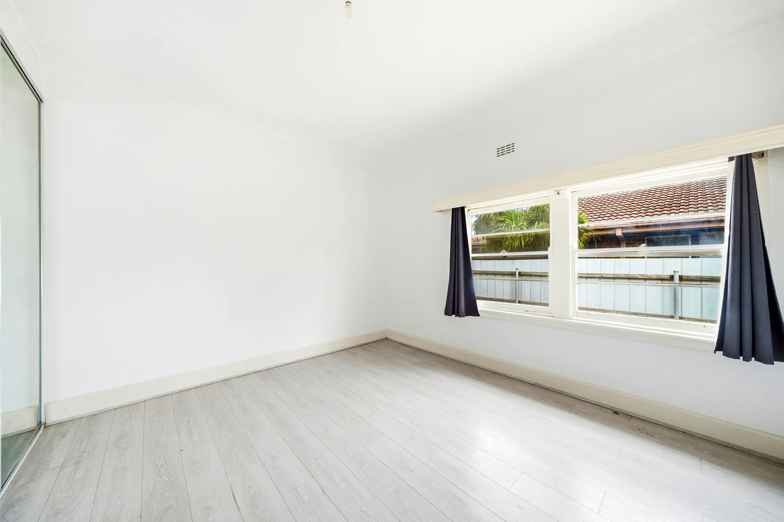 Additional image 5 of 6 High Street, Seymour VIC 3660