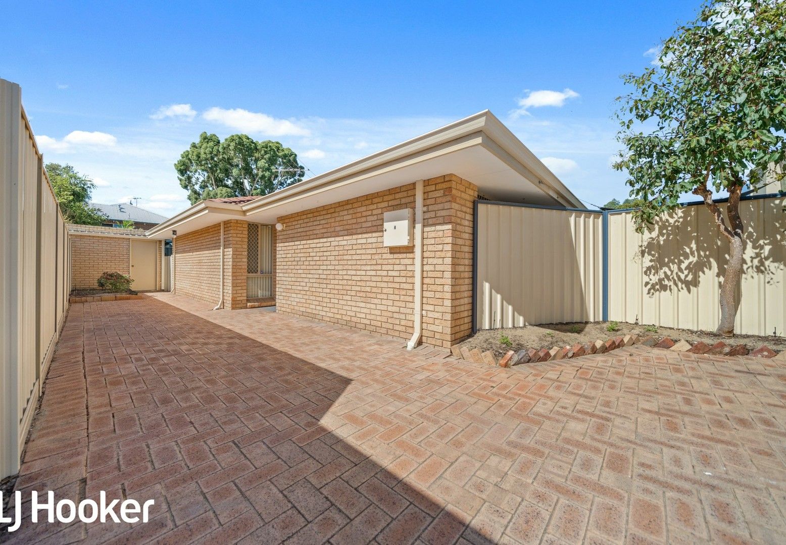 4/43 Sunbury Road, Victoria Park WA 6100, Image 0