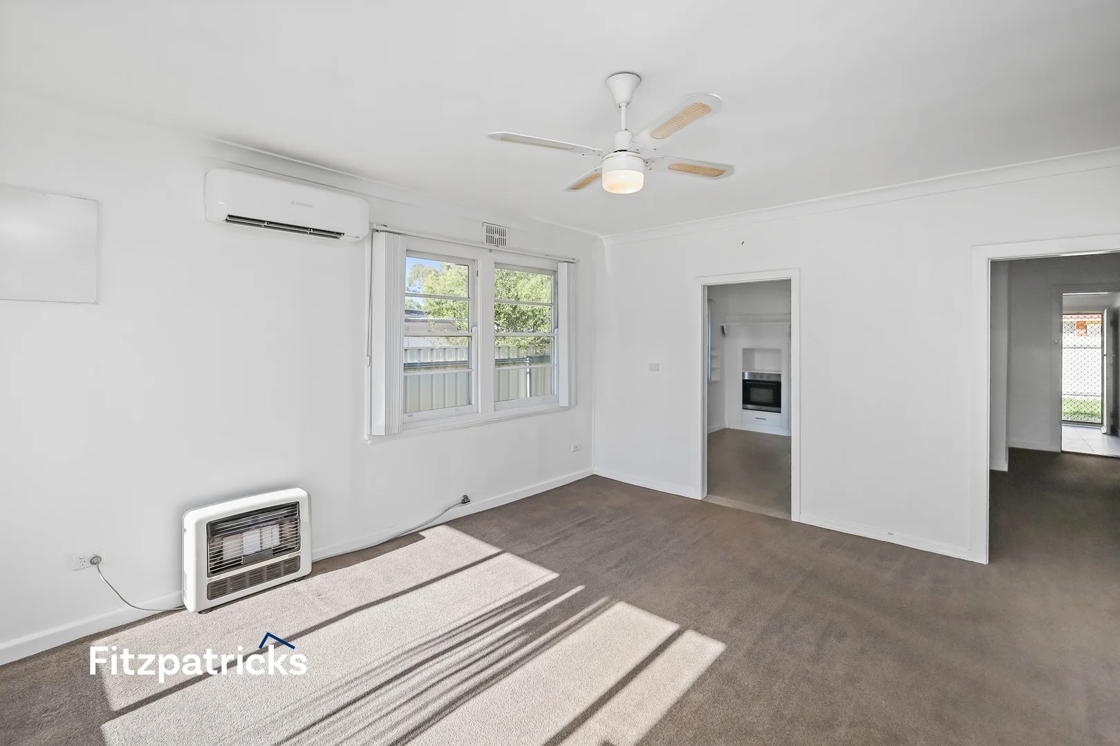 Additional image 5 of 406 Lake Albert Road, Kooringal NSW 2650