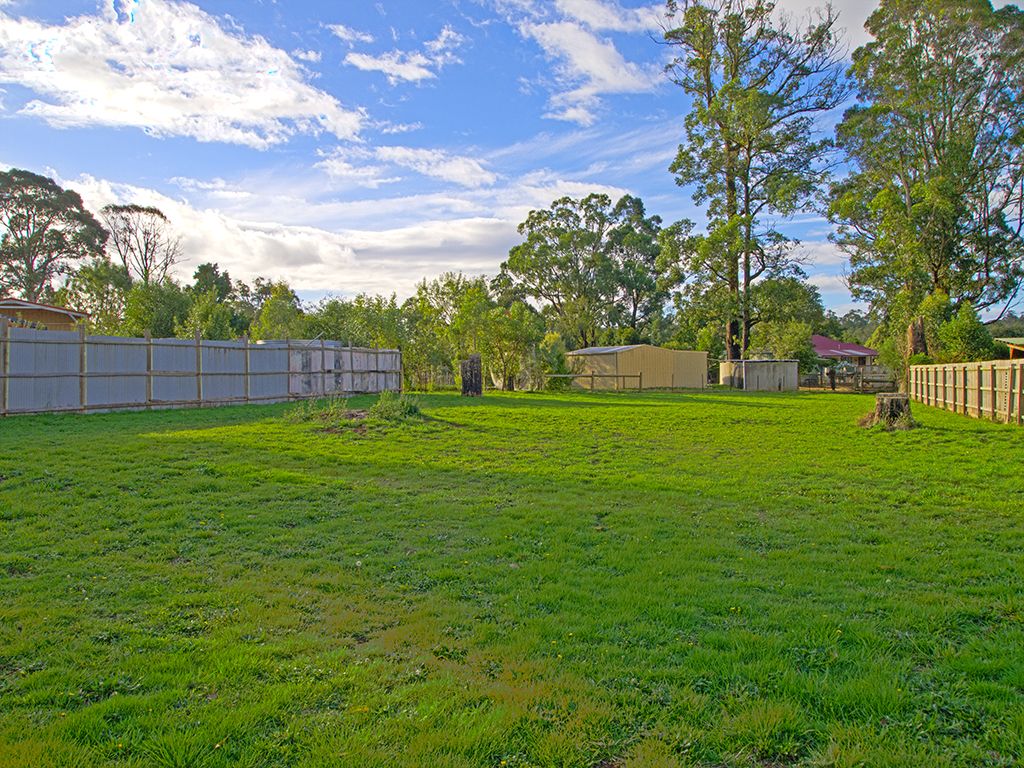 3240 Healesville-Kinglake Road, Kinglake VIC 3763, Image 0