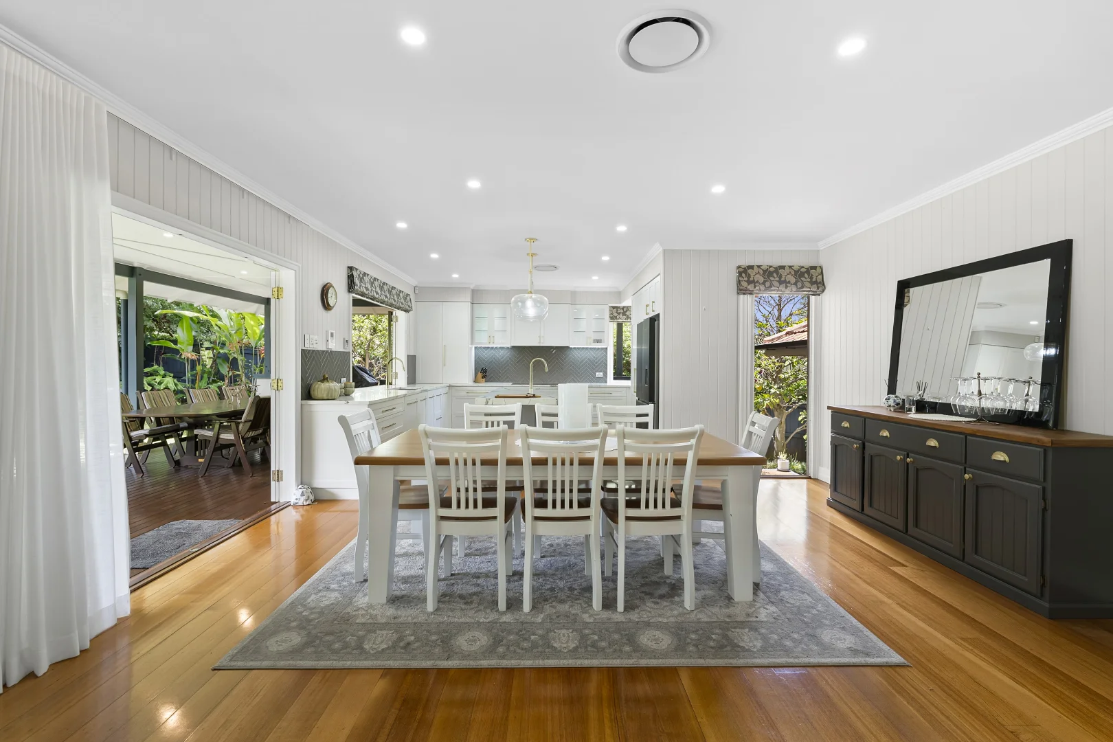 Additional image 2 of 193 Dewar Terrace, Corinda QLD 4075