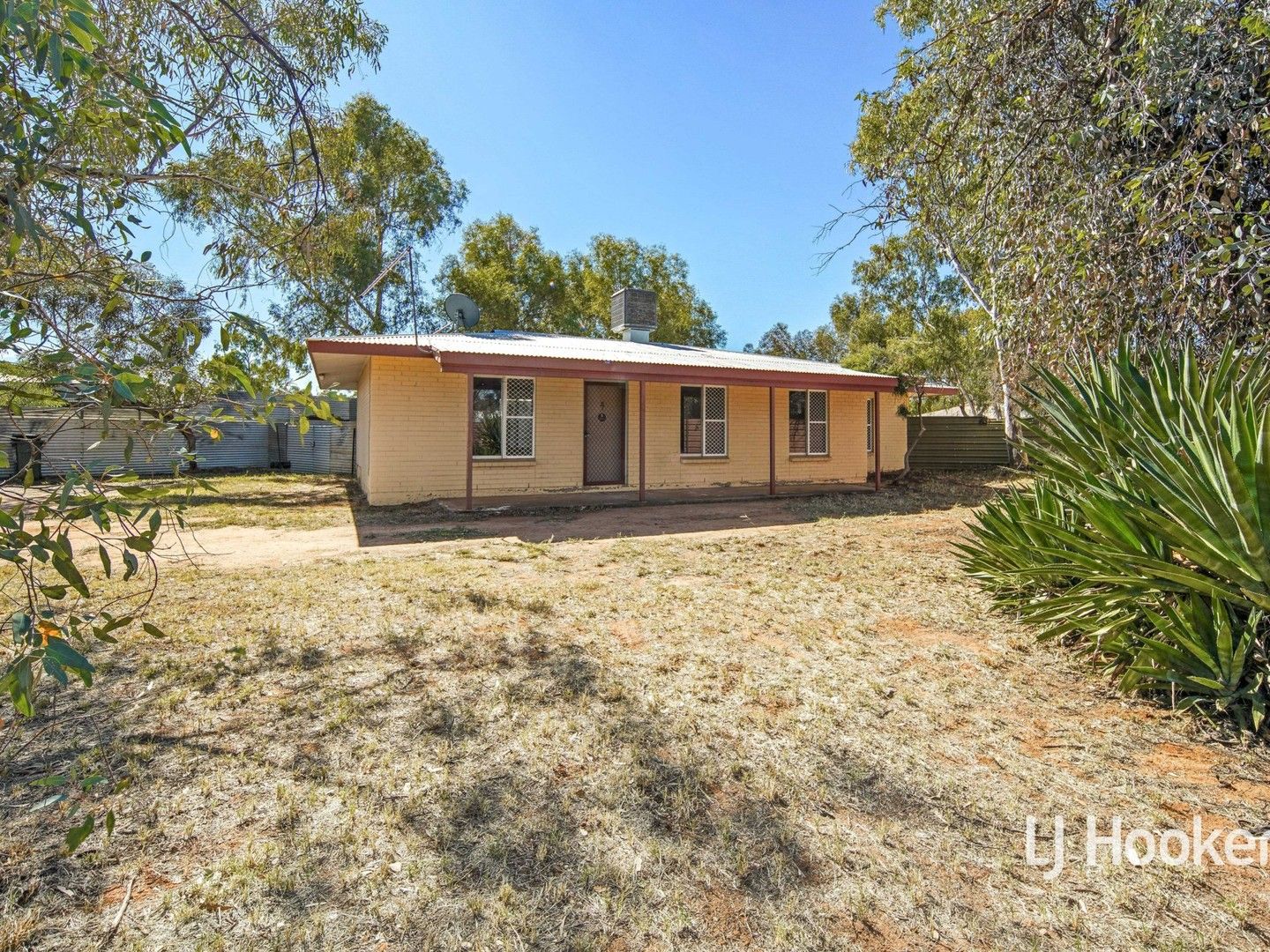 7 Grevillea Drive, Sadadeen NT 0870, Image 0