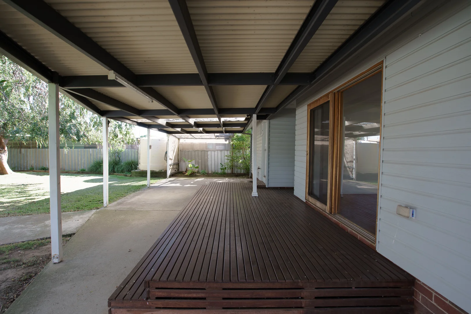 Additional image 10 of 973 Waugh Road, North Albury NSW 2640