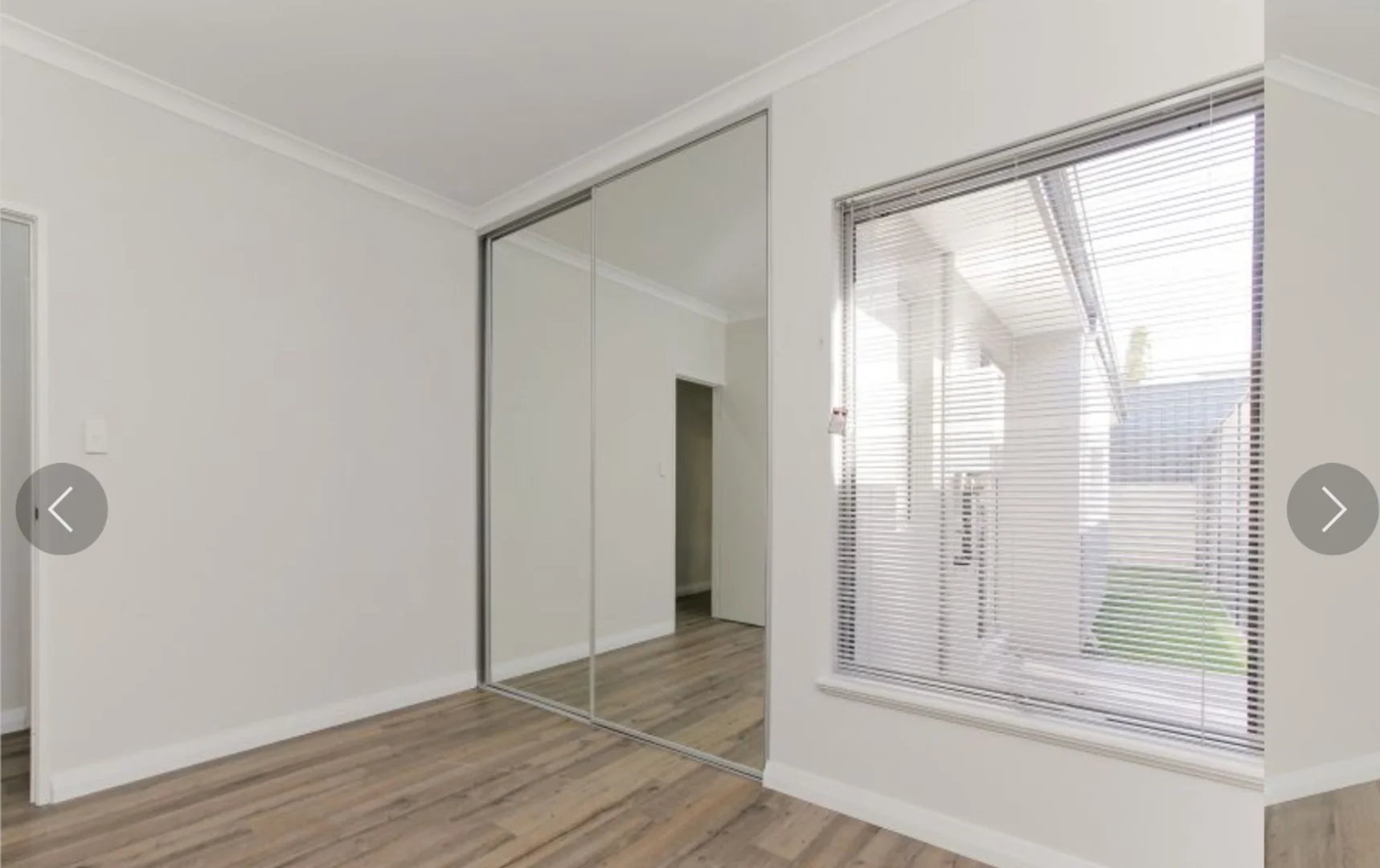 Additional image 6 of Bentley WA 6102