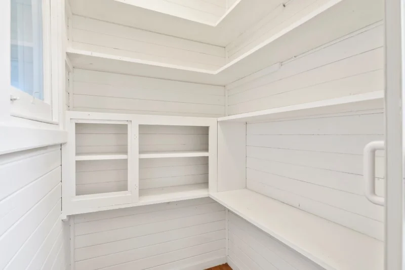 Additional image 19 of 278 Wellington Street, South Launceston TAS 7249