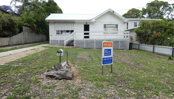 Picture of 10 Tait St, EAGLE POINT VIC 3878